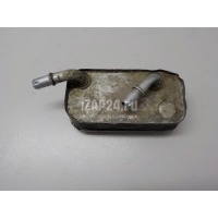 Радиатор (маслоохладитель) АКПП BMW X3 E83 (2004 - 2010) 17227505826