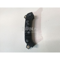 Блок кнопок BMW X3 E83 (2004 - 2010) 61316922855