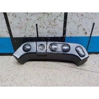 Блок кнопок BMW X3 E83 (2004 - 2010) 61316922854