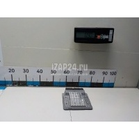 Блок управления двигателем BMW X3 E83 (2004 - 2010) 12147576670