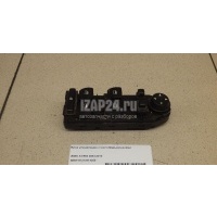 Блок управления стеклоподъемниками BMW X3 E83 (2004 - 2010) 61313414355