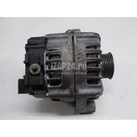 Генератор BMW X3 E83 (2004 - 2010) 12317802619
