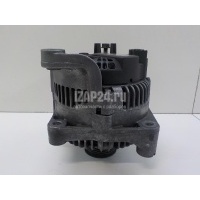 Генератор BMW X3 E83 (2004 - 2010) 12317797521