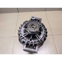Генератор BMW X3 E83 (2004 - 2010) 12317521178