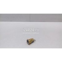 Гнездо прикуривателя BMW X3 E83 (2004 - 2010) 61346973035