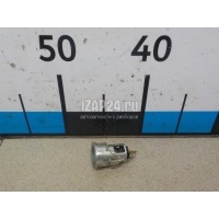 Гнездо прикуривателя BMW X3 E83 (2004 - 2010) 61346973037