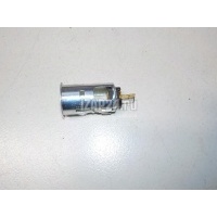 Гнездо прикуривателя BMW X3 E83 (2004 - 2010) 61346973037