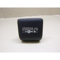 Гнездо прикуривателя BMW X3 E83 (2004 - 2010) 61346973037