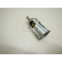 Гнездо прикуривателя BMW X3 E83 (2004 - 2010) 61346973037