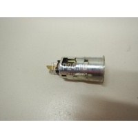 Гнездо прикуривателя BMW X3 E83 (2004 - 2010) 61346973037