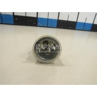 Гнездо прикуривателя BMW X3 E83 (2004 - 2010) 61346973037