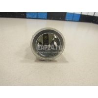 Гнездо прикуривателя BMW X3 E83 (2004 - 2010) 61346973037