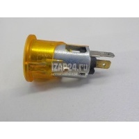 Гнездо прикуривателя BMW X3 E83 (2004 - 2010) 61346973037