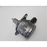 Датчик BMW X3 E83 (2004 - 2010) 32106767410