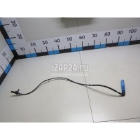 Датчик ABS задний BMW X3 E83 (2004 - 2010) 34523405907