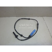 Датчик ABS передний BOSCH X3 E83 (2004 - 2010) 0265007621