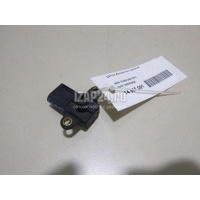 Датчик абсолютного давления BMW X3 E83 (2004 - 2010) 13627542623