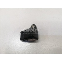 Датчик абсолютного давления BMW X3 E83 (2004 - 2010) 13617787142