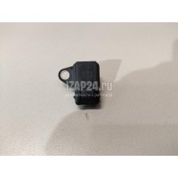 Датчик абсолютного давления BMW X3 E83 (2004 - 2010) 13617787142