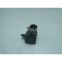 Датчик абсолютного давления BMW X3 E83 (2004 - 2010) 13617787142