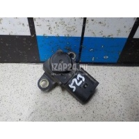 Датчик абсолютного давления BMW X3 E83 (2004 - 2010) 13628617097