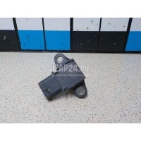 Датчик абсолютного давления BMW X3 E83 (2004 - 2010) 13627843531