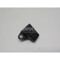 Датчик абсолютного давления BMW X3 E83 (2004 - 2010) 13617787142
