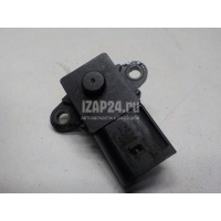 Датчик абсолютного давления BMW X3 E83 (2004 - 2010) 13628617097