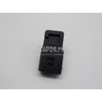 Датчик впускного коллектора BMW X3 E83 (2004 - 2010) 13627792260