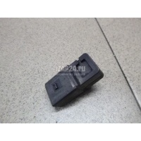 Датчик впускного коллектора BMW X3 E83 (2004 - 2010) 13627792260