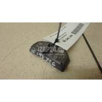 Датчик давления в шине (TPMS) BMW X3 E83 (2004 - 2010) 36236798726