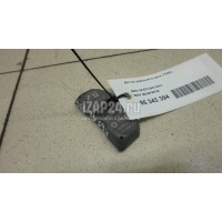 Датчик давления в шине (TPMS) BMW X3 E83 (2004 - 2010) 36236798726