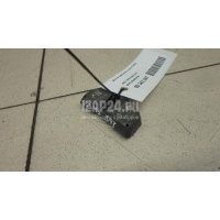 Датчик давления в шине (TPMS) BMW X3 E83 (2004 - 2010) 36236798726