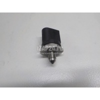 Датчик давления топлива BMW X3 E83 (2004 - 2010) 13537620946