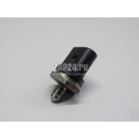 Датчик давления топлива BMW X3 E83 (2004 - 2010) 13537620946