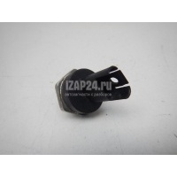 Датчик давления топлива BMW X3 E83 (2004 - 2010) 13537622231