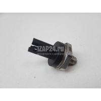 Датчик давления топлива BMW X3 E83 (2004 - 2010) 13537622231