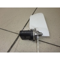 Датчик давления топлива BMW X3 E83 (2004 - 2010) 13537620946