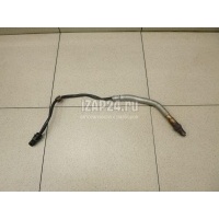 Датчик кислородный/Lambdasonde BMW X3 E83 (2004 - 2010) 11787545074