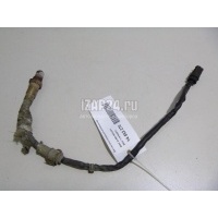 Датчик кислородный/Lambdasonde BMW X3 E83 (2004 - 2010) 11787545074