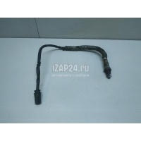 Датчик кислородный/Lambdasonde BMW X3 E83 (2004 - 2010) 11787545074