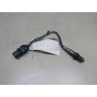 Датчик кислородный/Lambdasonde BMW X3 E83 (2004 - 2010) 11787537984