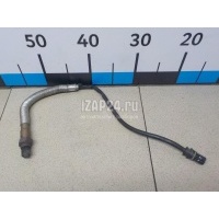 Датчик кислородный/Lambdasonde BMW X3 E83 (2004 - 2010) 11787545074