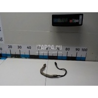 Датчик кислородный/Lambdasonde BMW X3 E83 (2004 - 2010) 11787545074