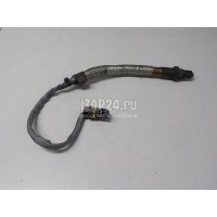 Датчик кислородный/Lambdasonde BMW X3 E83 (2004 - 2010) 11787545075