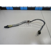 Датчик кислородный/Lambdasonde BMW X3 E83 (2004 - 2010) 11787545075