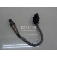 Датчик кислородный/Lambdasonde BMW X3 E83 (2004 - 2010) 11787537984