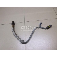 Датчик кислородный/Lambdasonde BMW X3 E83 (2004 - 2010) 11787545075