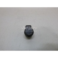 Датчик парковки BMW X3 E83 (2004 - 2010) 66209127801