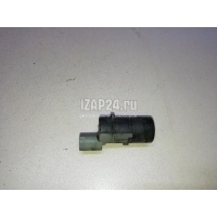 Датчик парковки BMW X3 E83 (2004 - 2010) 66206989106